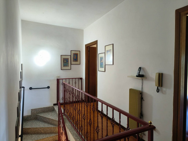 Appartamento in vendita a Vignanello