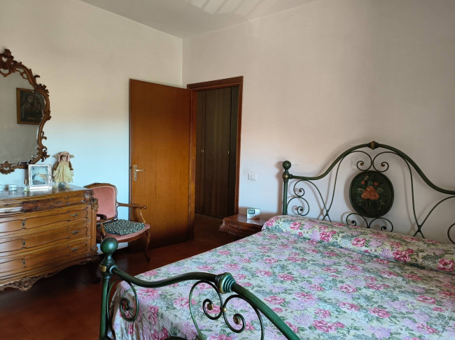 Appartamento in vendita a Vignanello