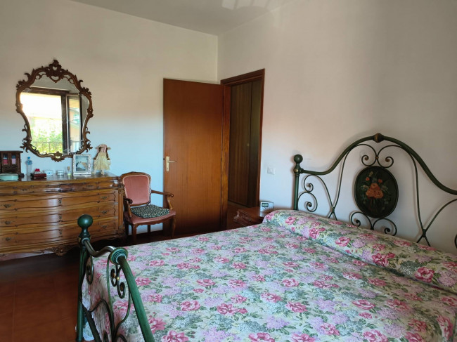 Appartamento in vendita a Vignanello