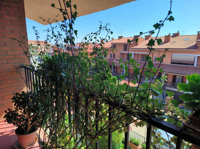 Appartamento in vendita a Vignanello