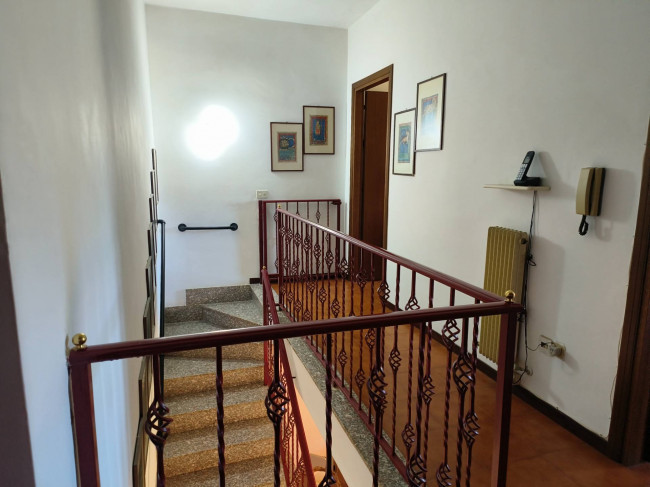 Appartamento in vendita a Vignanello