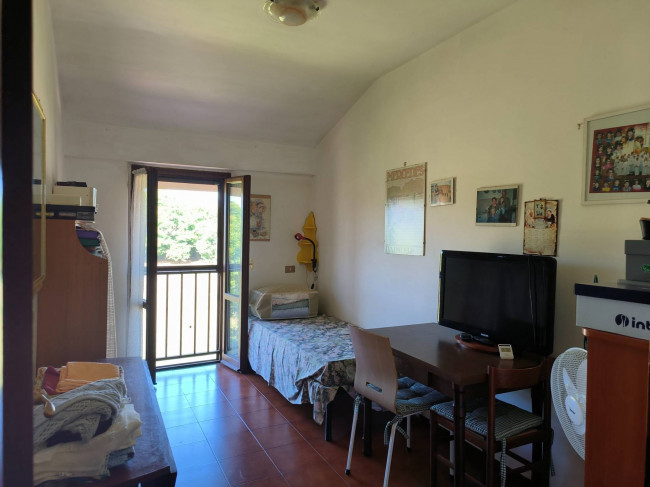 Appartamento in vendita a Vignanello