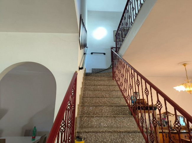 Appartamento in vendita a Vignanello