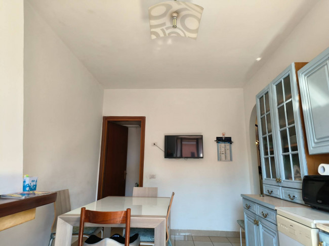 Appartamento in vendita a Vignanello