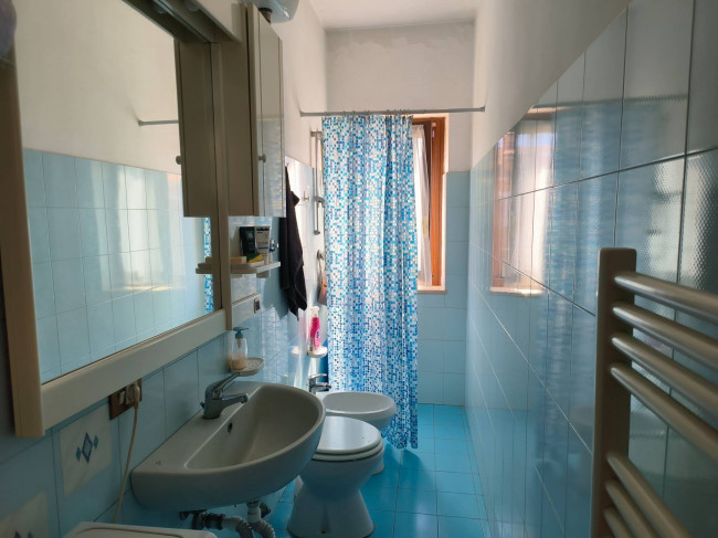 Appartamento in vendita a Vignanello