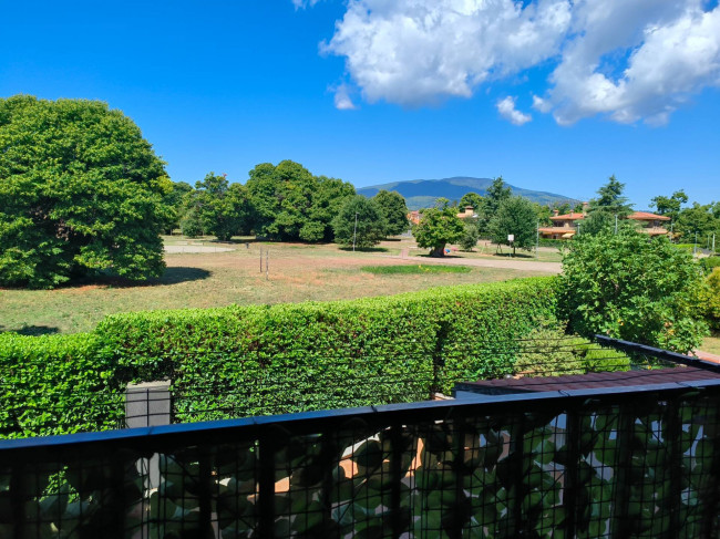 Appartamento in vendita a Vignanello