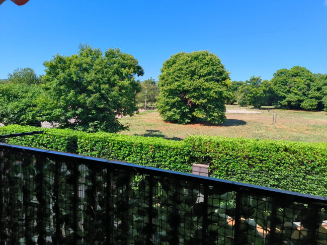 Appartamento in vendita a Vignanello