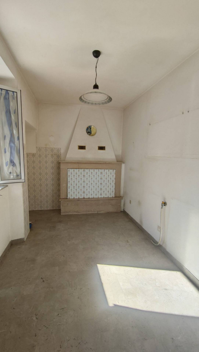 Appartamento in vendita a Amelia