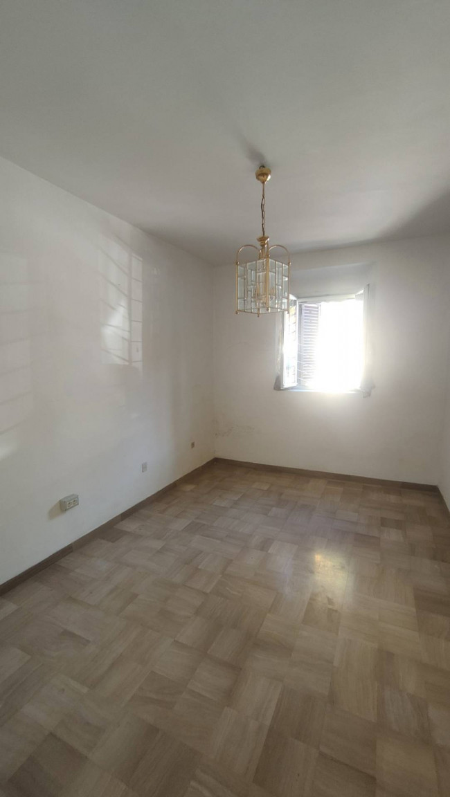 Appartamento in vendita a Amelia