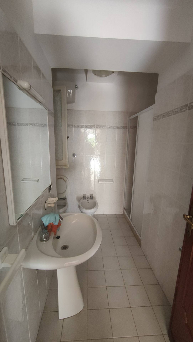 Appartamento in vendita a Amelia