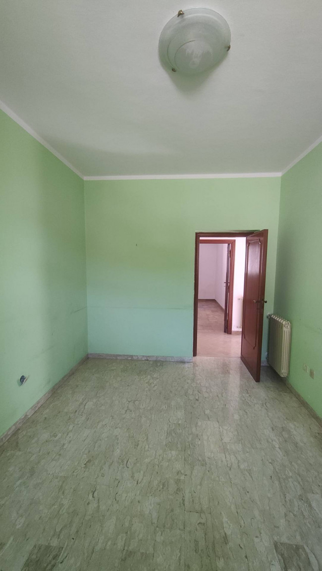 Appartamento in vendita a Amelia