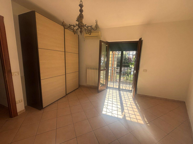 Appartamento in vendita a Orte