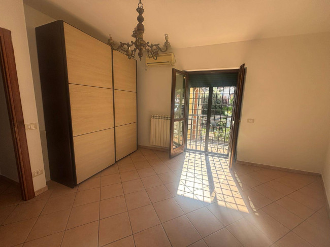 Appartamento in vendita a Orte