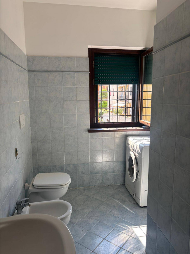 Appartamento in vendita a Orte