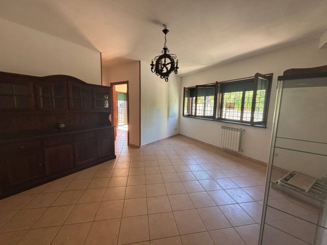 Appartamento in vendita a Orte