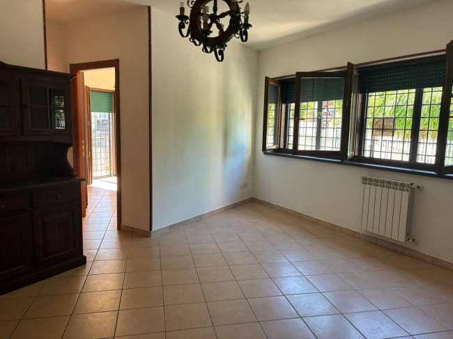 Appartamento in vendita a Orte