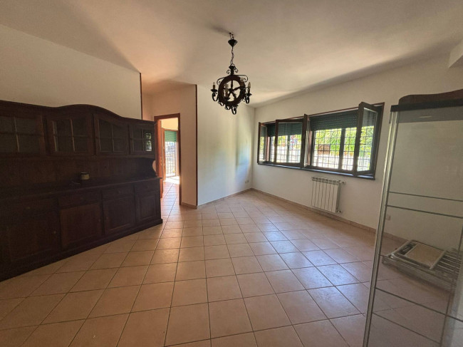 Appartamento in vendita a Orte