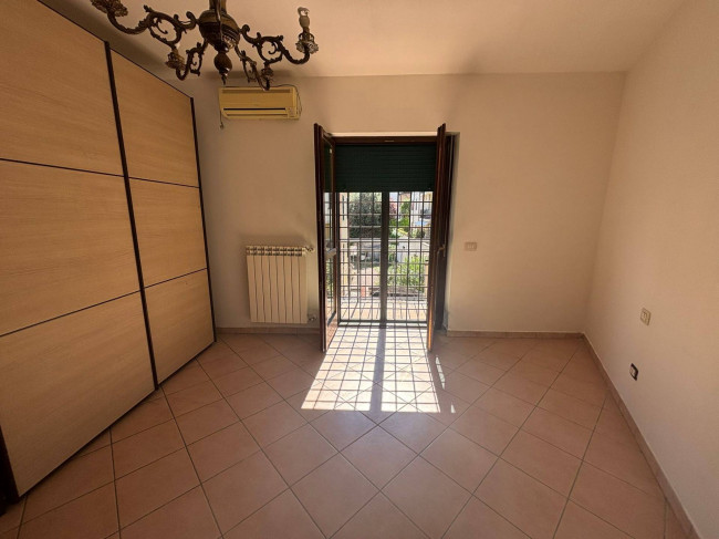 Appartamento in vendita a Orte