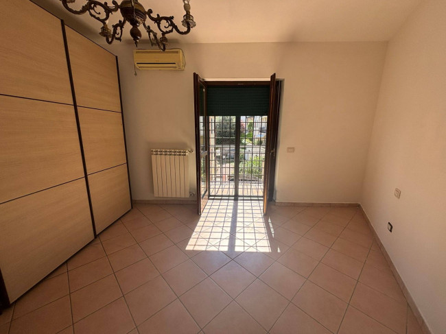 Appartamento in vendita a Orte