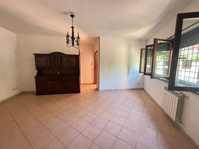 Appartamento in vendita a Orte