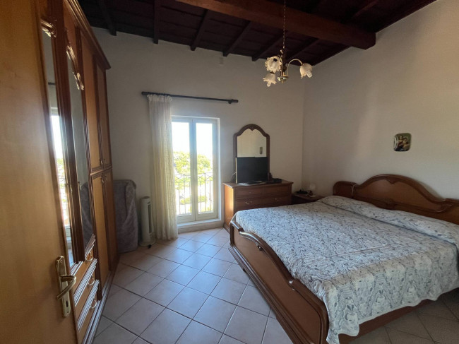 Appartamento in vendita a Soriano nel Cimino