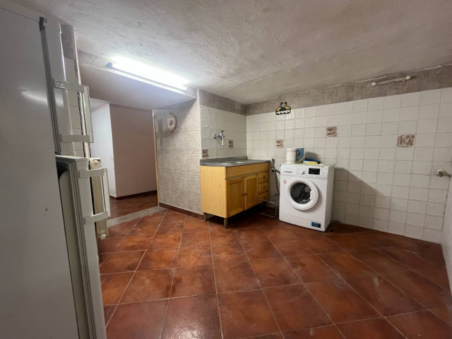 Appartamento in vendita a Soriano nel Cimino