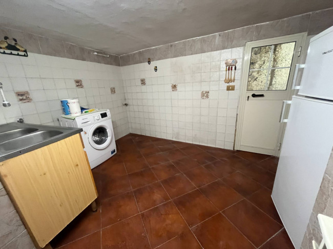 Appartamento in vendita a Soriano nel Cimino