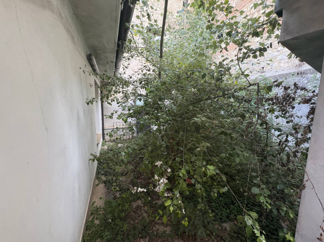 Appartamento in vendita a Narni