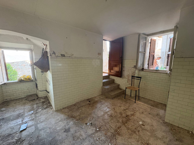 Appartamento in vendita a Narni