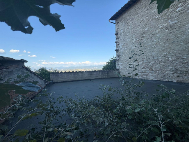 Appartamento in vendita a Narni