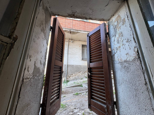 Appartamento in vendita a Narni