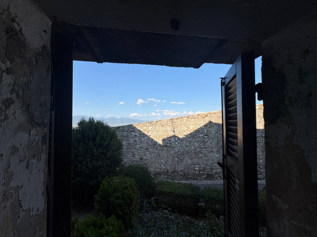 Appartamento in vendita a Narni