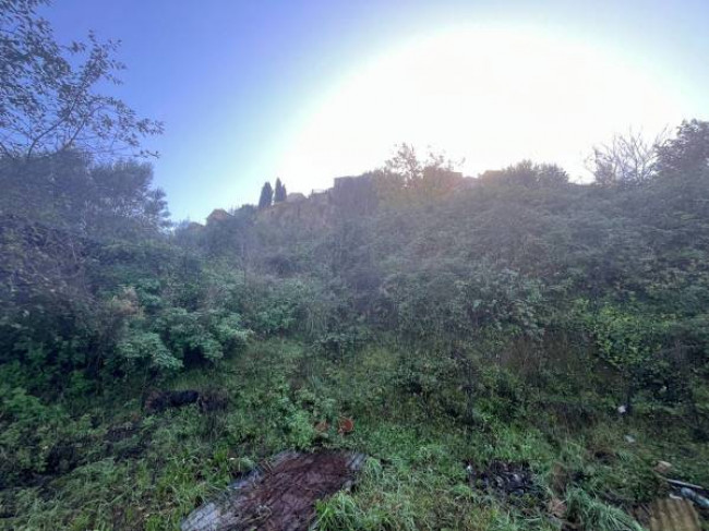 Appartamento in vendita a Narni