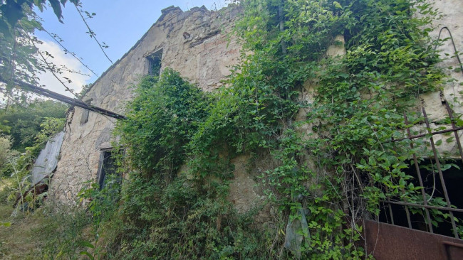 Casale in vendita a Amelia