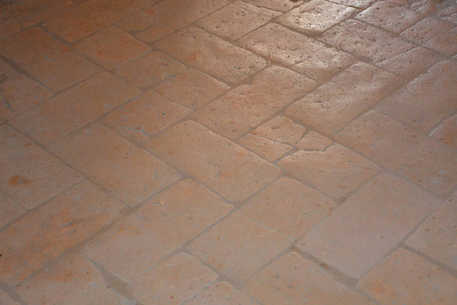 Appartamento in vendita a Amelia