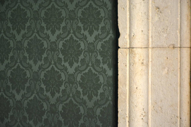 Appartamento in vendita a Amelia