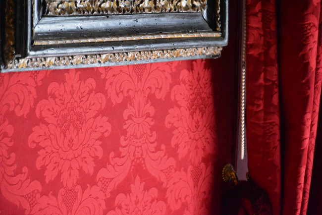 Appartamento in vendita a Amelia