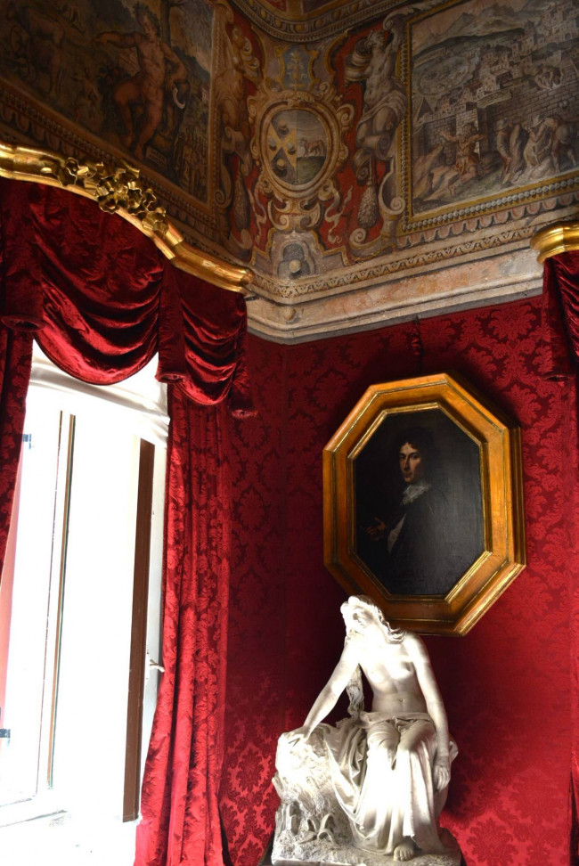 Appartamento in vendita a Amelia