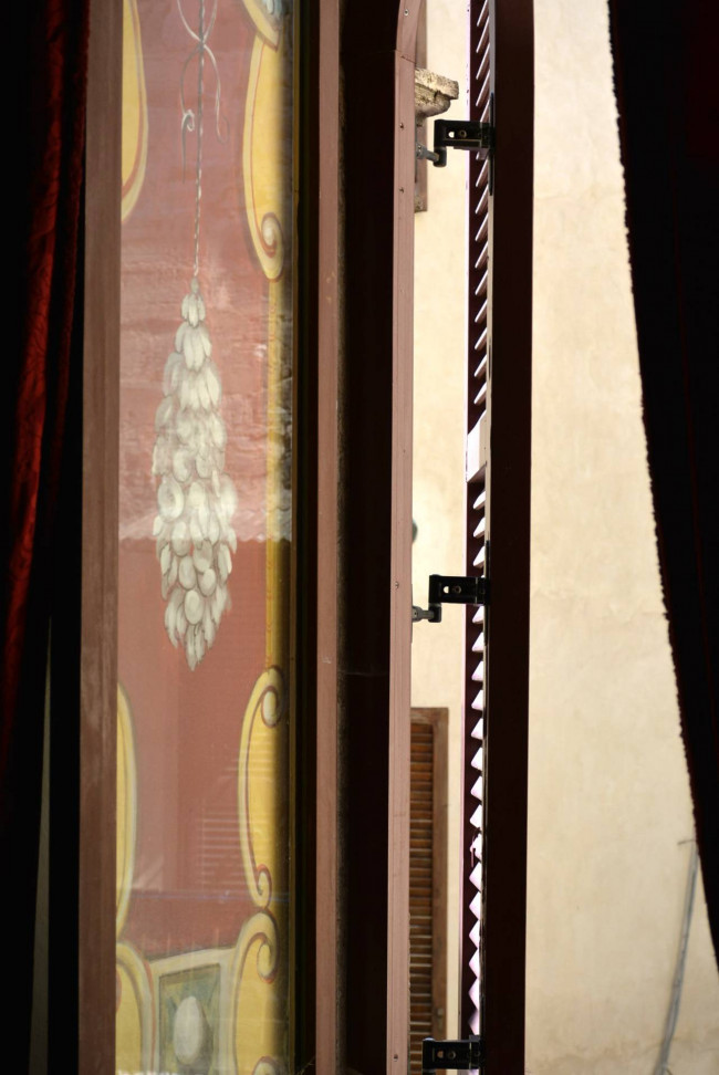 Appartamento in vendita a Amelia