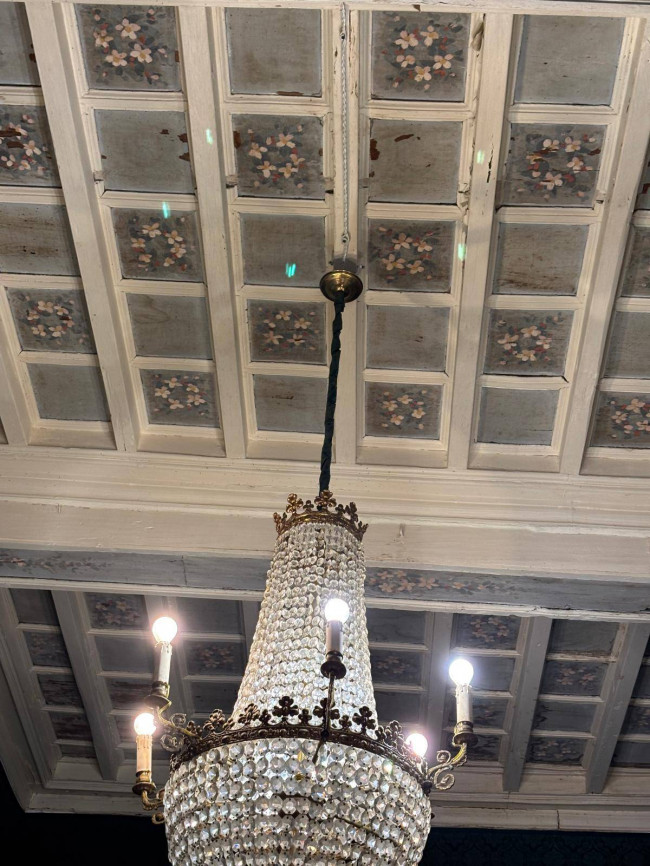 Appartamento in vendita a Amelia