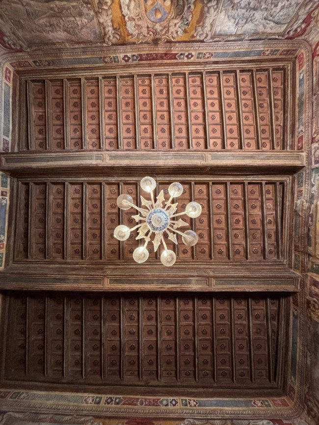 Appartamento in vendita a Amelia