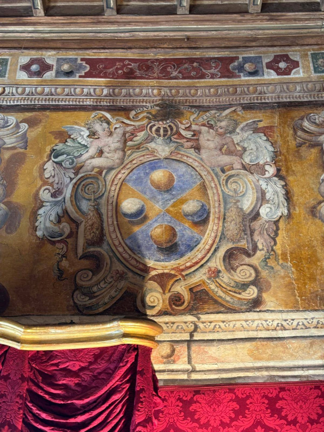 Appartamento in vendita a Amelia