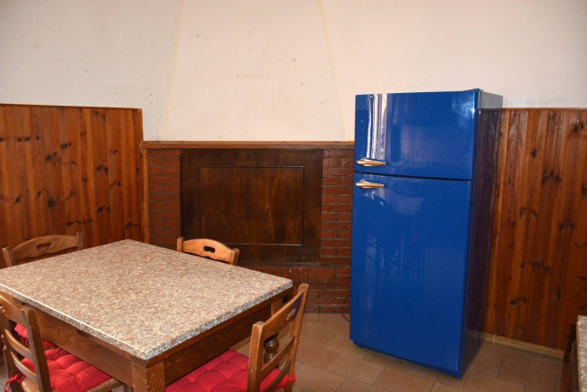 Appartamento in vendita a Amelia