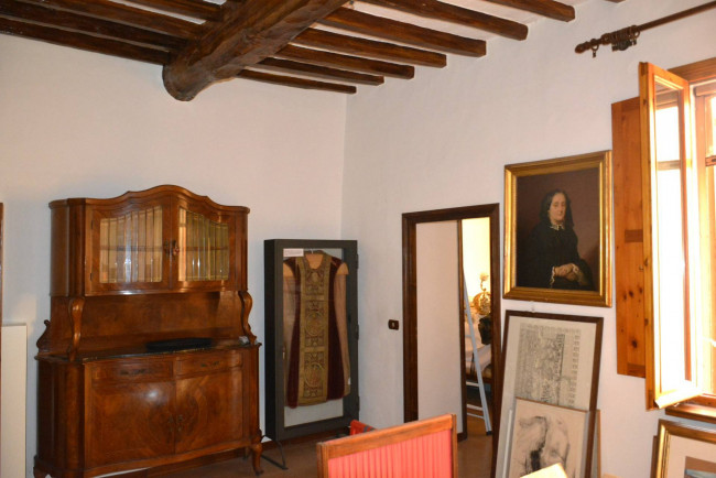 Appartamento in vendita a Amelia