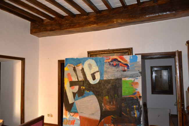 Appartamento in vendita a Amelia