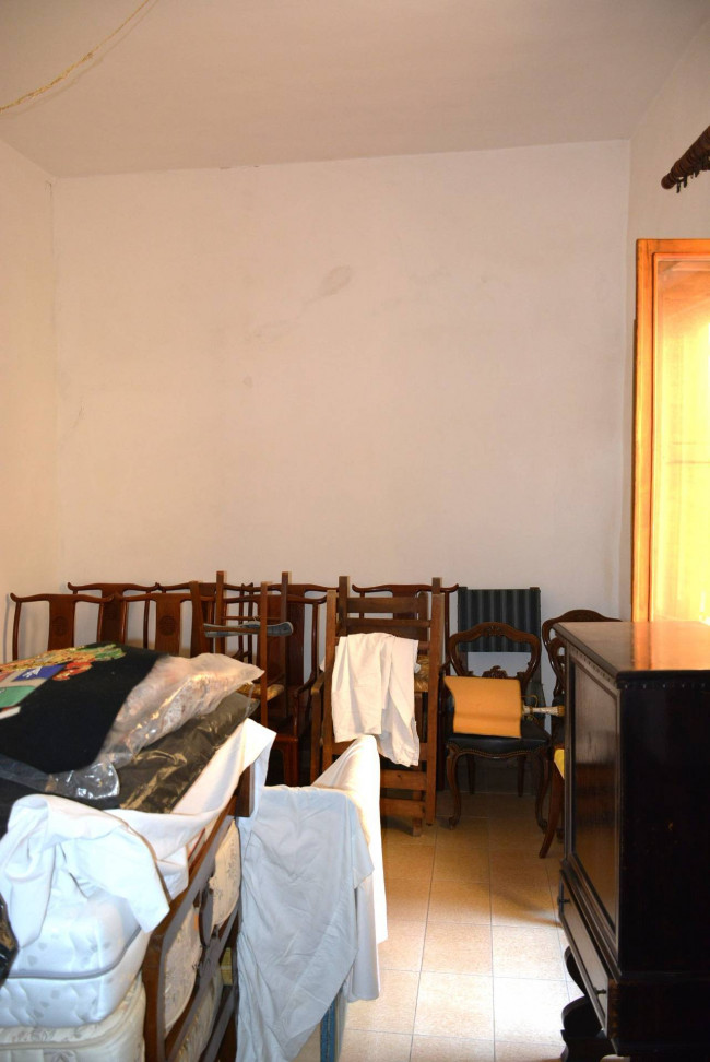 Appartamento in vendita a Amelia