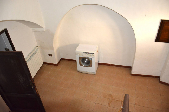 Appartamento in vendita a Amelia