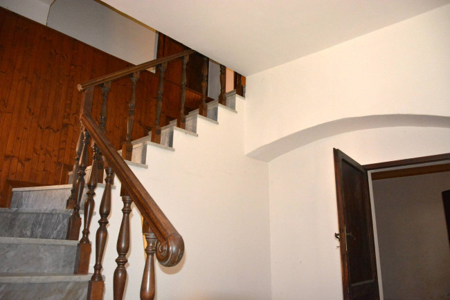 Appartamento in vendita a Amelia