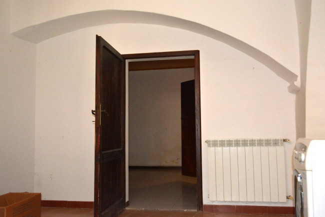 Appartamento in vendita a Amelia