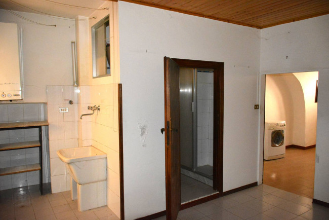 Appartamento in vendita a Amelia